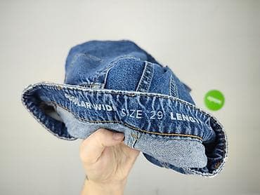 dżinsy mango: Bik Bok, Jeansy damskie, rozmiar M — 4