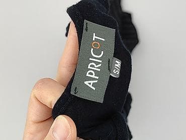 purple jackets: Apricot, Bluzka damska, rozmiar M — 4
