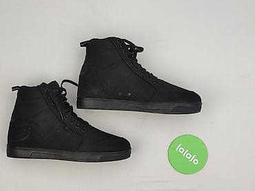 trampki pepegi: Sneakersy dla mężczyzn, rozmiar 44 — 2