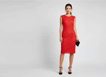 sukienki xs wieczorowe: Awear, Sukienka damska, rozmiar XS — 1