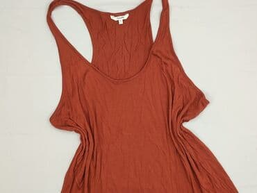 T-shirty: MbyM, T-shirt damski, rozmiar L