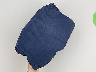 converse dresy: Selected Homme, Szorty dla mężczyzn, rozmiar XL — 7