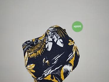 reserved boho: H&M, Women`s top, size S — 6