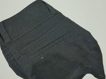 czerwone spódnice reserved: Reserved, Spódnica damska, XS — 6