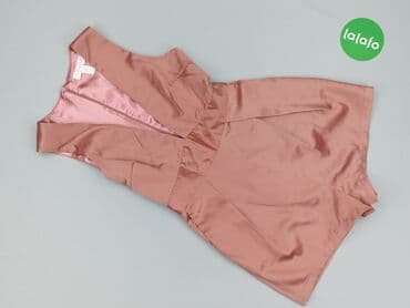sukienki modbis allegro: Women`s overall, size XS (EU 34) — 2