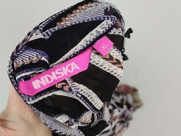 bonprix tuniki wizytowe: Indiska, Tunika damska, rozmiar XL — 4