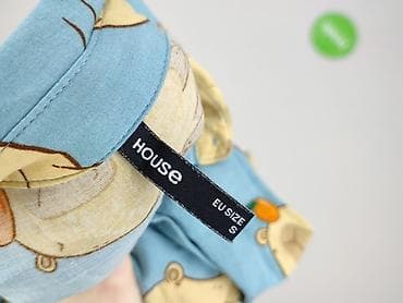 buty tom i jerry: House, Koszula damska, rozmiar S — 5