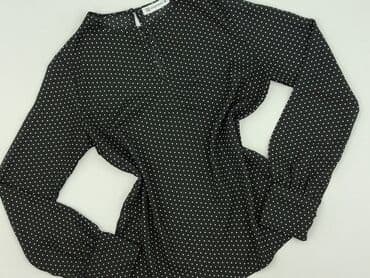 SZACHOWNICA, Жіноча блуза, розмір M на lalafo.pl SZACHOWNICA, Жіноча блуза, розмір M