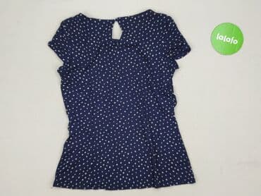 wyprzedaż bluzek mohito: Orsay, Bluzka damska, S — 3