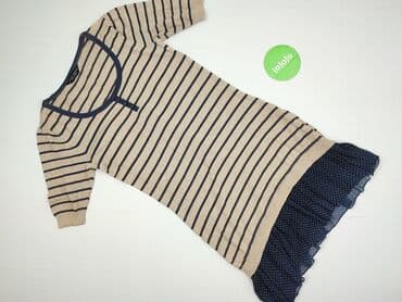 sklepy internetowe z sukienkimi tanie: Dorothy Perkins, Сукня жіноча, розмір M — 2