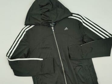 Adidas, Bluza z kapturem damska, rozmiar M w lalafo.pl Adidas, Bluza z kapturem damska, rozmiar M