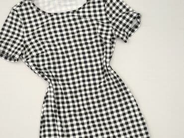 Shein, Women`s dress, size M (EU 38)