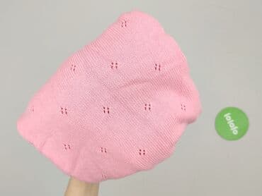 sweter z kotkiem: Greenpoint, Kardigan damski, L — 6