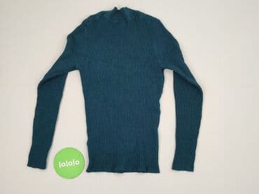 sweter z perełkami h: Primark, Светр жіночий, розмір S — 3