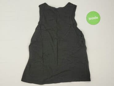 kurtka reserved czarna: Reserved, Top damski, rozmiar S — 4