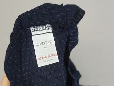 spódnice z ćwierć koła: Spódnica damska, S — 5