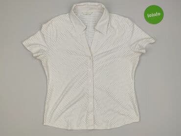 marks and spencer tops: Marks & Spencer, Women's blouse, size XL — 2