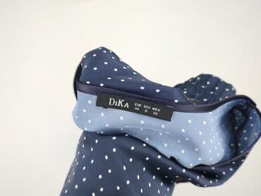 oryginalna bluzki adidas: Adika, Bluzka damska, rozmiar M — 5