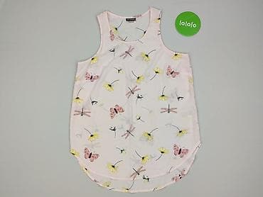 bluzki babylon: Beloved, Top damski, rozmiar S — 2