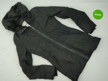 kurtki zimowe: Medicine, Kurtka zimowa damska, XS — 2