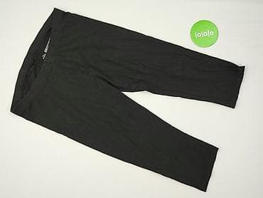 aplikacja l: C&A, Legginsy rozmiar L — 2