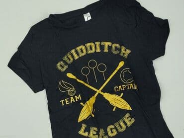 SolS, T-shirt damski, M