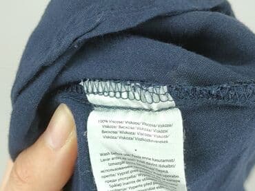koszula do stroju krakowskiego: Beloved, Women's blouse, size S (EU 36) — 5