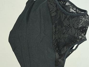 ecco sandały 43: Esmara, Top damski, rozmiar XL — 7