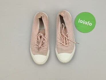 buty do biegania szerokie w palcach: Кросівки жіночі, розмір 37 — 2