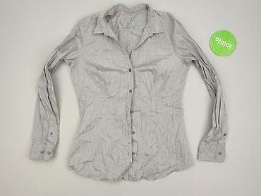 koszule bolf: Koszula damska, rozmiar 2XL — 2