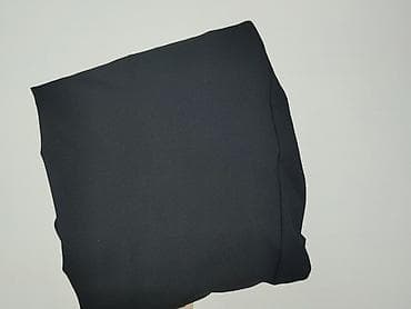jogger: Et Vous, Spodnie materiałowe damskie, rozmiar 2XL — 7