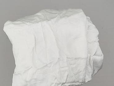 stefanel: Bluzka damska, rozmiar One size — 5