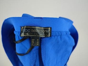 kotex garnitury: Bpc bonprix collection, Elegancki komplet, rozmiar S — 10