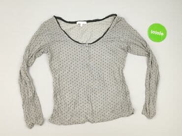 lemonada bluzki: Bluzka damska, rozmiar L — 3