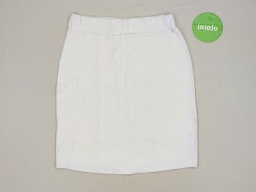 spódniczka plus size: Spódnica damska, XL — 3