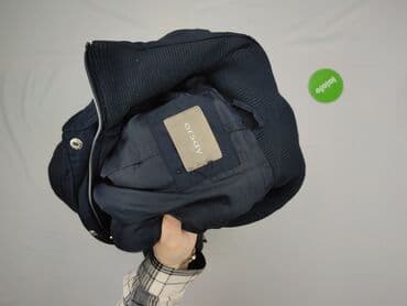 kazar kurtki zimowe: Orsay, Kurtka zimowa damska, rozmiar M — 5