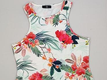 Missguided, Sukienka damska, rozmiar M