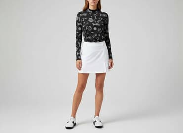 ubrania ze spidermanem: House, Golf damski, rozmiar XS — 6