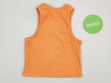 abercrombie: Sinsay, Top damski, rozmiar S — 3