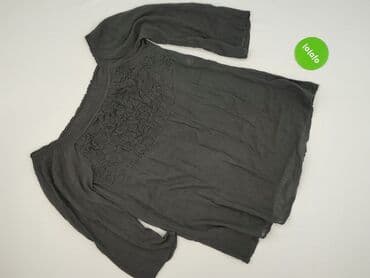 bluzki z odkrytymi ramionami mohito: Bluzka damska, rozmiar XS — 2