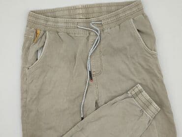 M.Sara, Women`s trousers, size M