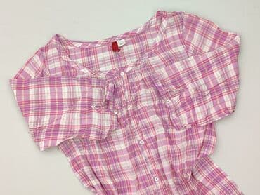 h m tunika: H&M Divided, Tunika damska, rozmiar M — 1