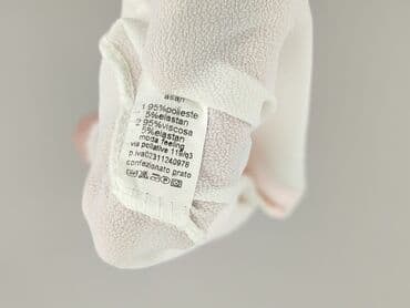 drapowana bluzki: Sukienka damska, rozmiar XS — 4