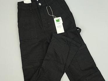 Redseventy, Штани карго жіночі, розмір S