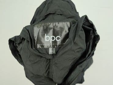 bpc kurtki damskie: Bpc bonprix collection, Parka damska, rozmiar L — 4