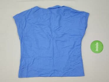 carry t shirt: Carry, T-shirt damski, rozmiar M — 4