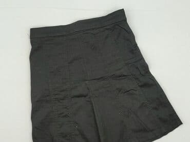 Women`s skirt, S at lalafo.pl Women`s skirt, S