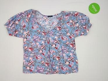 bluza muminki: Medicine, Bluzka damska, rozmiar M — 2