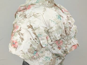 spódnica bombka pull and bear: PULL&BEAR, Sukienka damska, L — 6