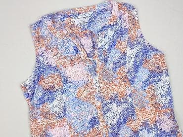 Marks & Spencer, Bluzka damska, rozmiar XL